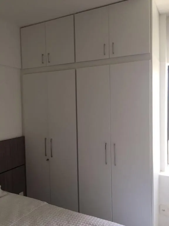 Recife Flat Residence